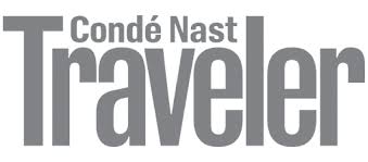 traveler.es
